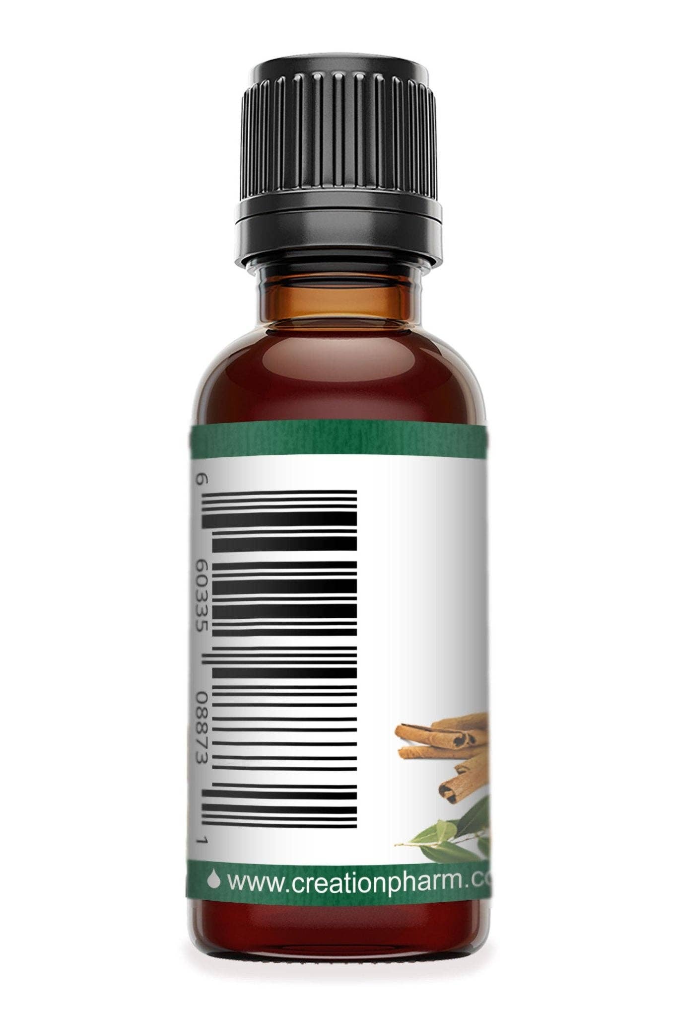 Creation Farm Inc – wholesale Essential oil – Five Trees Essential Oil Blend Cinnamon Clove Eucalyptus Rosemary Lemon Frankincense Pure Multi Purpose Aromatherapy Oil5