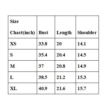 Rosa Clothing - Wholesale Blouse - Women's - pleated bow tie front sleeveless top