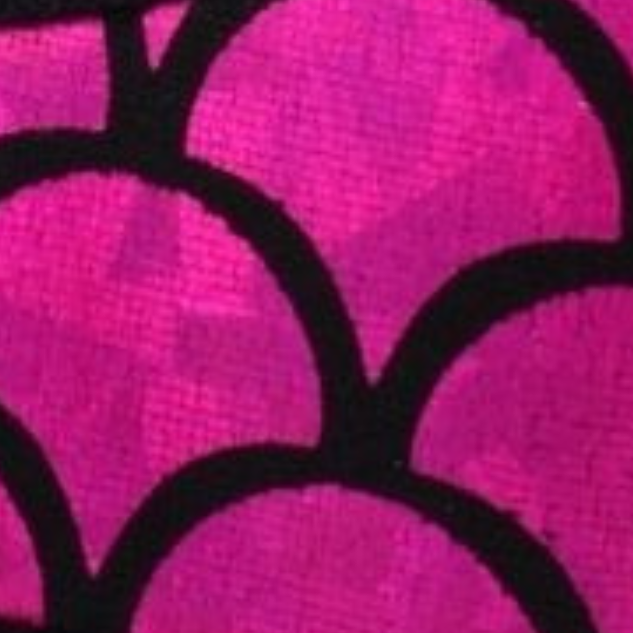 FROGGLEZ Swim Goggles – Engroshandel Svømmebriller - Børn og baby – Pink Mermaidz svømmebriller til børn10