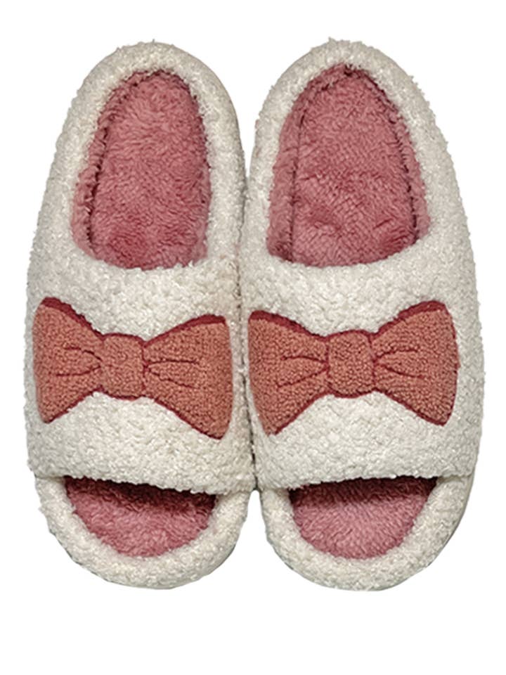 Miss Sparkling - Wholesale Slippers - Women's - Open toe novelty slippers19