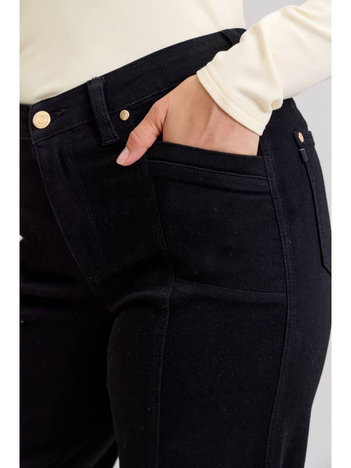 BK HW Retro Wide for wholesale on Faire8