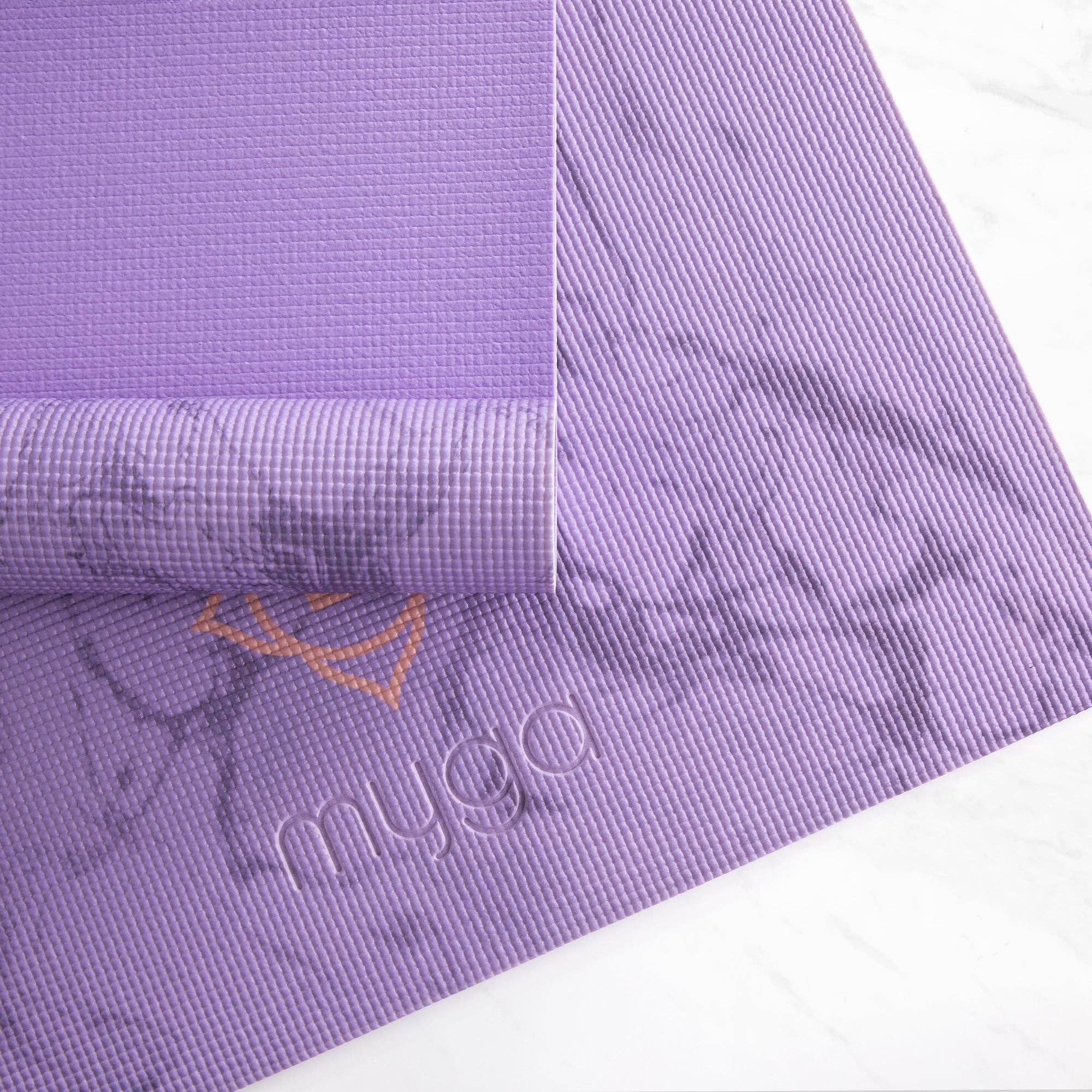 Myga – Tapete de ioga por atacado – Tapetes de Yoga Impressos – Disponíveis em 8 Designs Deslumbrantes!86