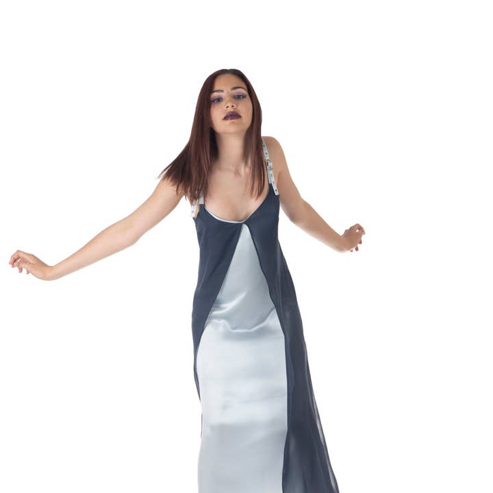 Lune de miel sequins pour la vente par La Suite Jenny Sacerdote