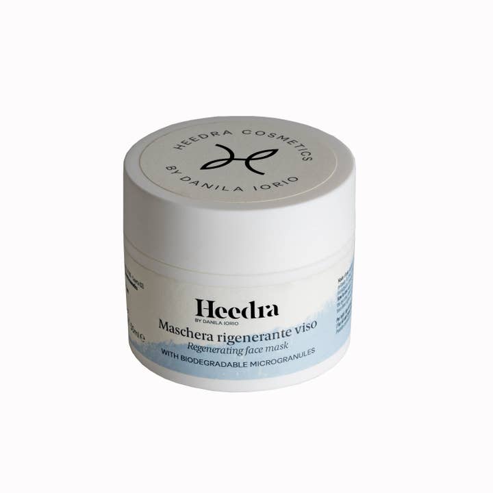 Regenerating face mask and other Purchase wholesale action bitters. Free returns & net 60 terms on Faire trending on Faire.