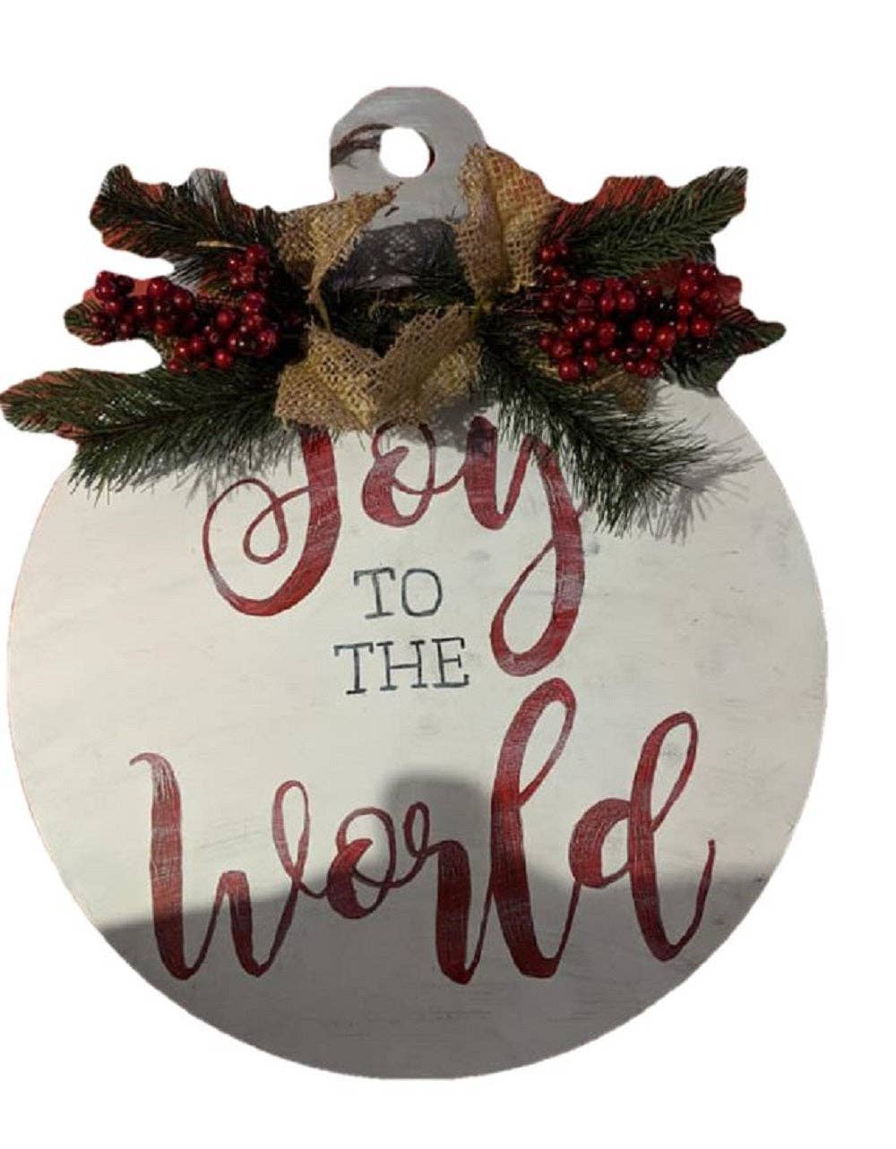 Diverse Woodworking - Wholesale Knipsels - Ornament onafgewerkte houten uitsparing Stijl 211