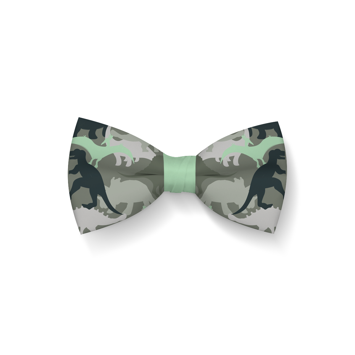 Army Camouflage Bow Ties | Wedding Bow Ties | Mens Tweed Suits