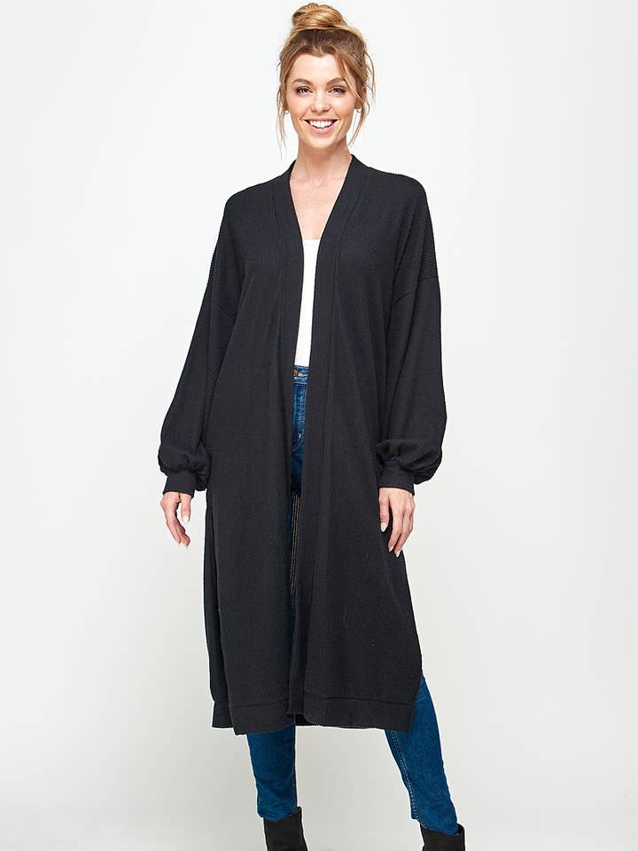 2816-ALYSSA for wholesale by Caramela