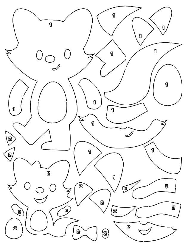 URSUS® / Buntpapierfabrik Ludwig Bähr GmbH & Co. KG – wholesale DIY craft kit – “Autumn Joy” window picture4