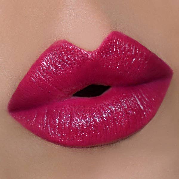 Beauty Goddess - Wholesale Lipstick - Gerard Cosmetics Lipstick23