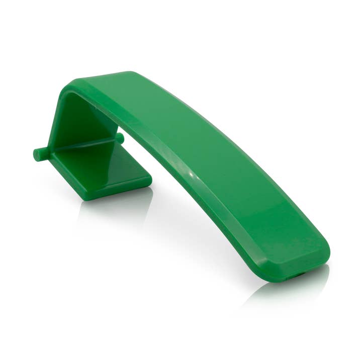 Hygiene 365 - Wholesale Soap Dispenser - Long arm lever SD2005-90/SD2010-903