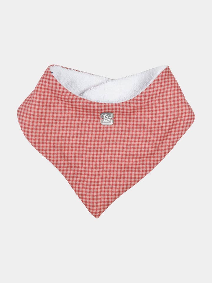 VICHY R BABITAS för wholesale av Al Agua Patos