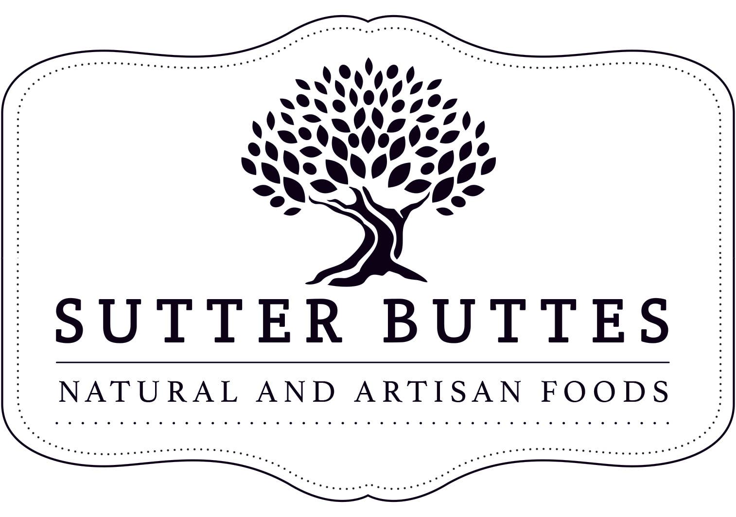 Sutter Buttes - Wholesale Olives - Herbes de Provence Olives – Full-Bodied Artisan Olives 6oz2