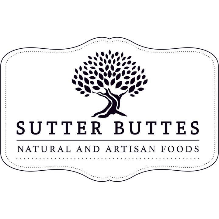 Sutter Buttes - Wholesale Olives - Herbes de Provence Olives – Full-Bodied Artisan Olives 6oz2