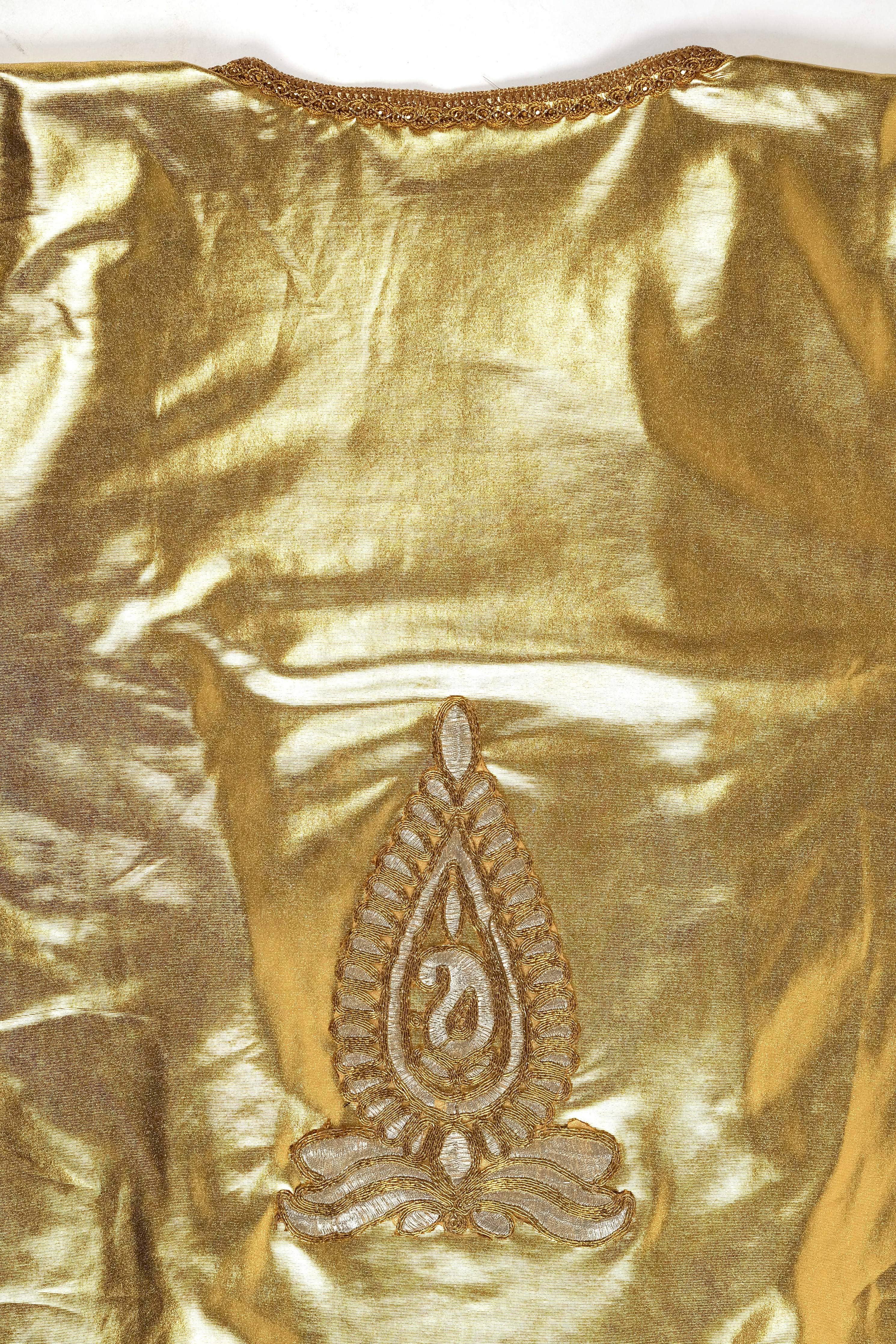 StandAwt - Wholesale Kimono - Women's - Sol Reversible Rave Kimono12