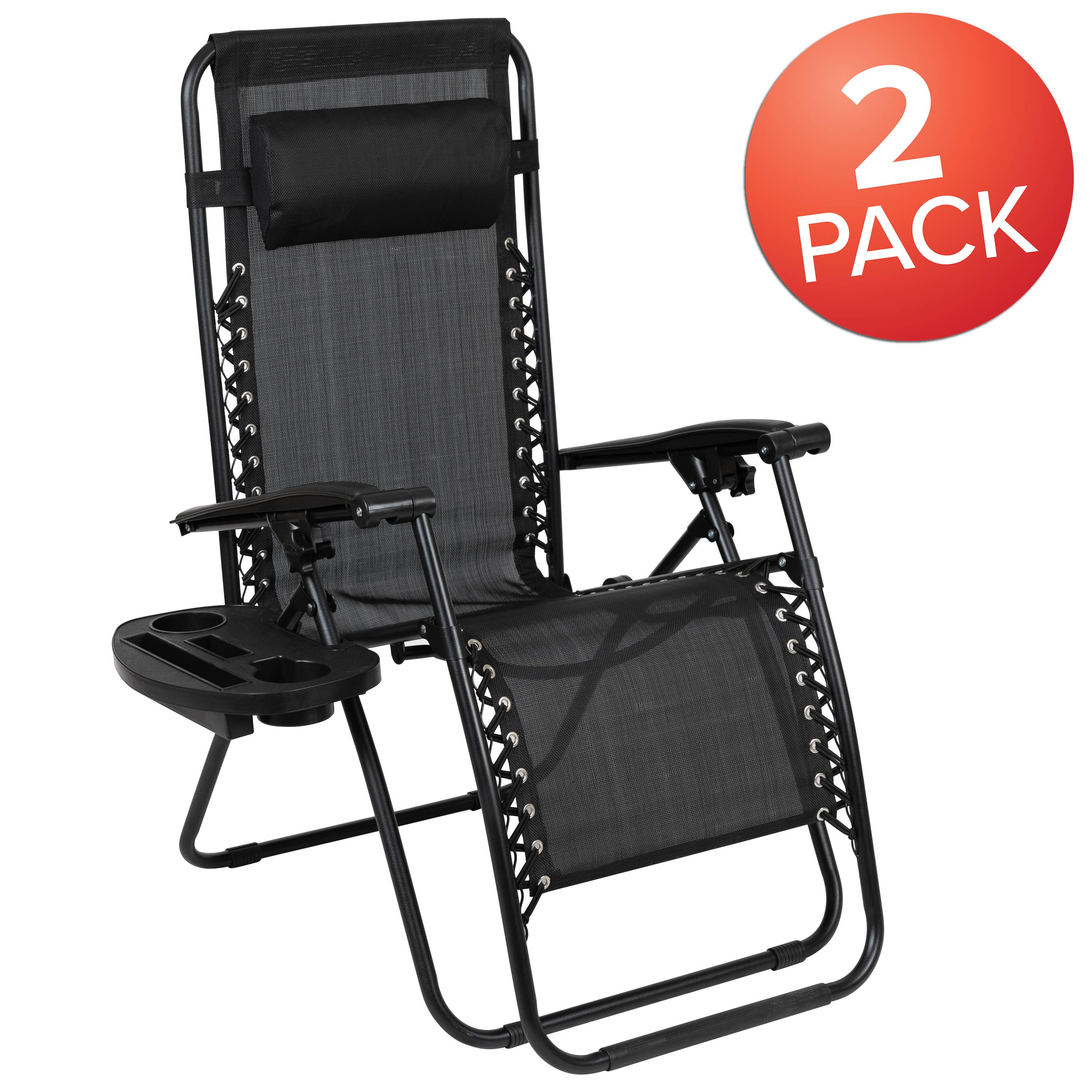 acapulco chair takealot