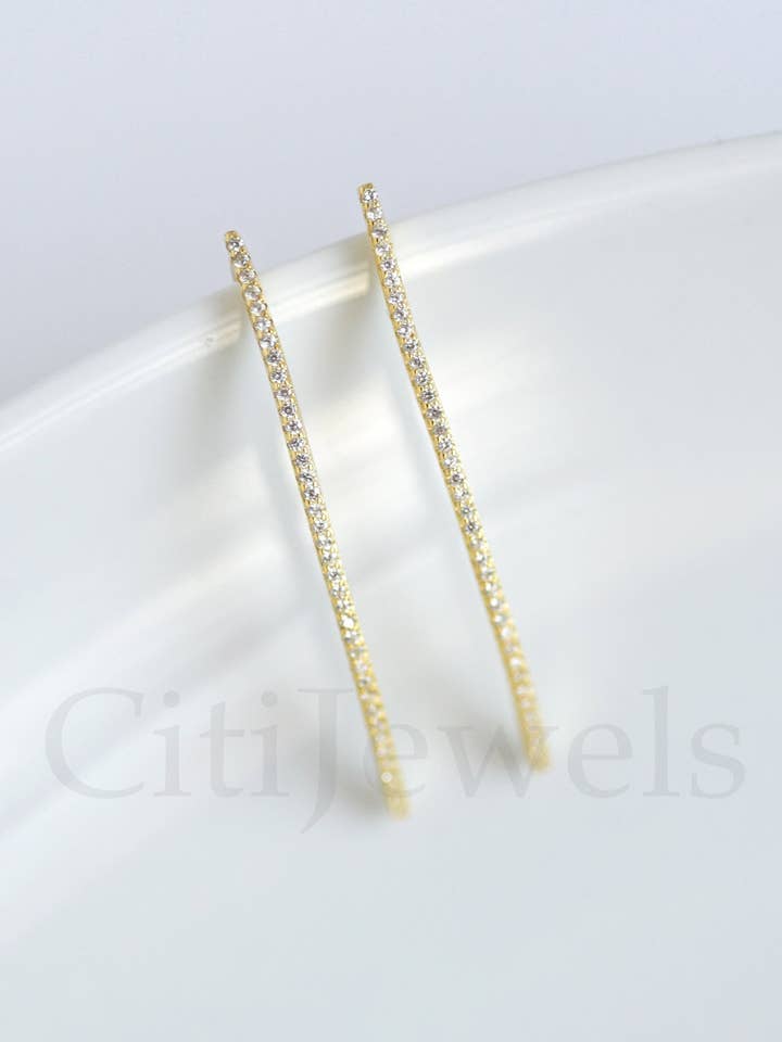 YX0045E* por atacado de FELIX Z DESIGNS