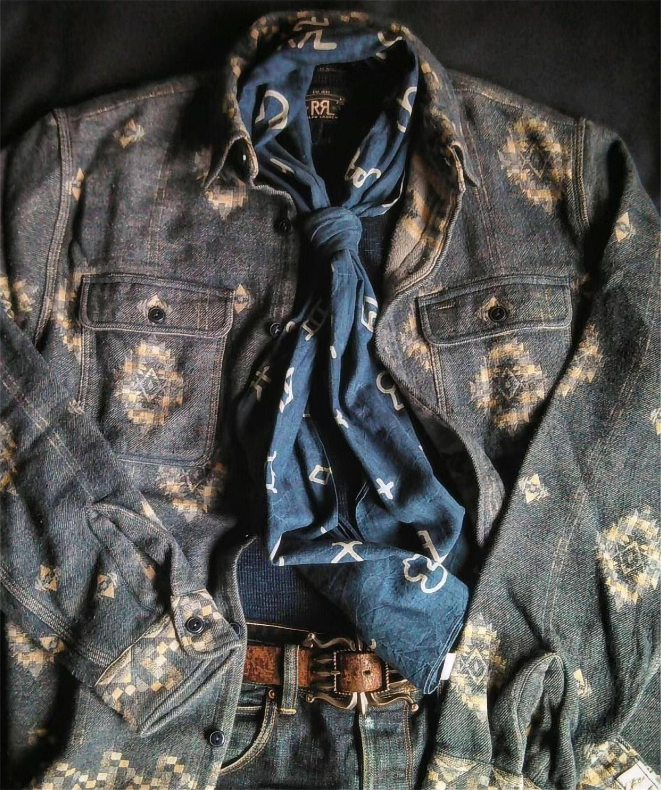 SueSilkHK – wholesale Bandana – Unisex – Personalised Set of 5 cotton square/Custom your own cotton bandana/Handmade gifts/Gifts for her/Father's Day gifts6