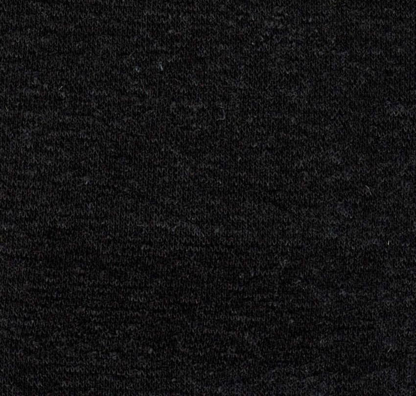 OG Hemp Goods - Wholesale Hoodie - Unisex - Eco-Friendly, Organic Hemp, Unisex Black Pullover Hoodie4