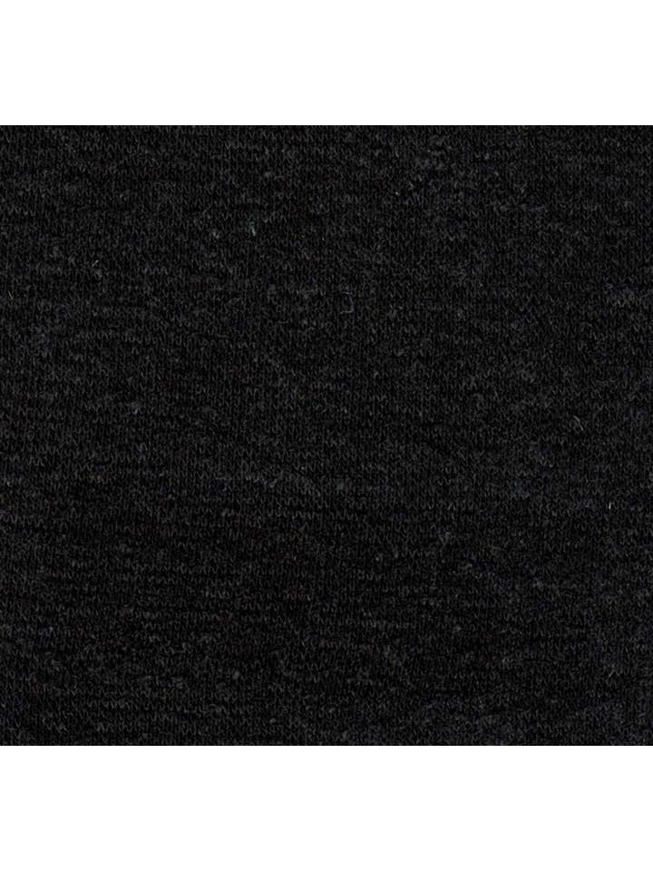 OG Hemp Goods - Wholesale Hoodie - Unisex - Eco-Friendly, Organic Hemp, Unisex Black Pullover Hoodie4