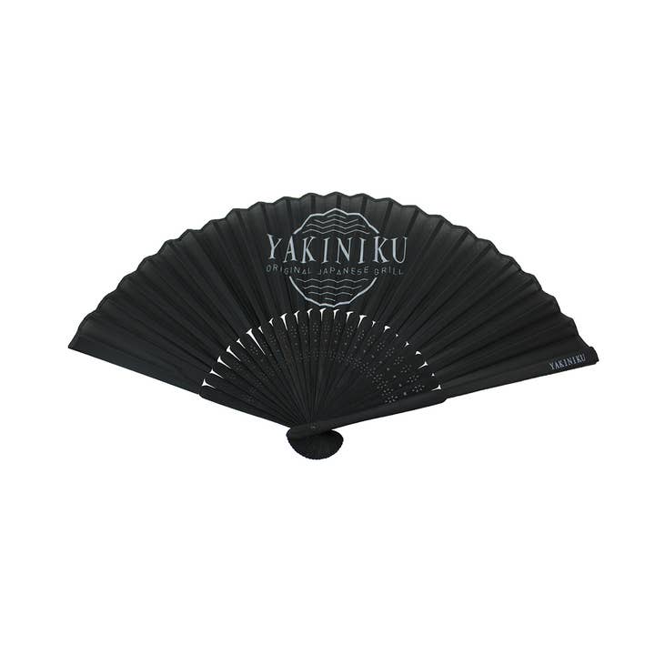 YAKINIKU Impeller for wholesale by YAKINIKU® | Original Japanese Grill