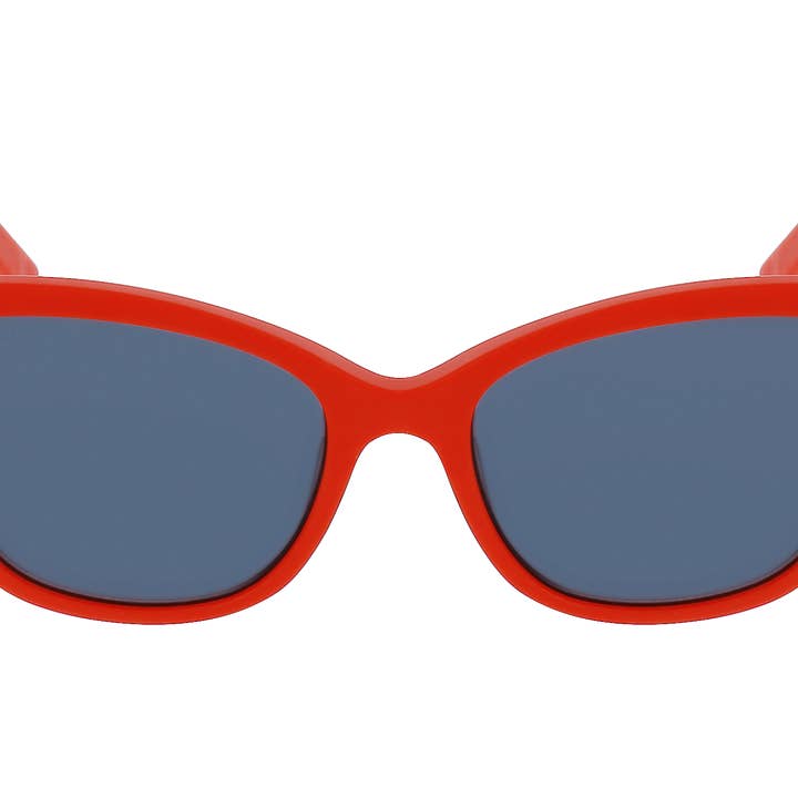 Maya for wholesale by Coral Eyewear