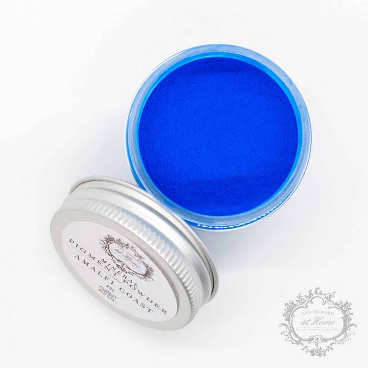 Amy Howard at Home - Wholesale Pigment - Pigment Powder