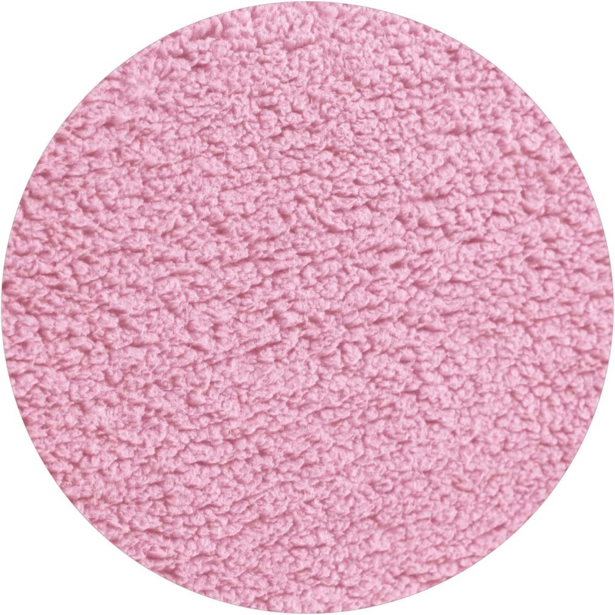 Beach Stone – wholesale Bedding set – Soft Teddy Bear Fleece Duvet cover with Pillowcases9