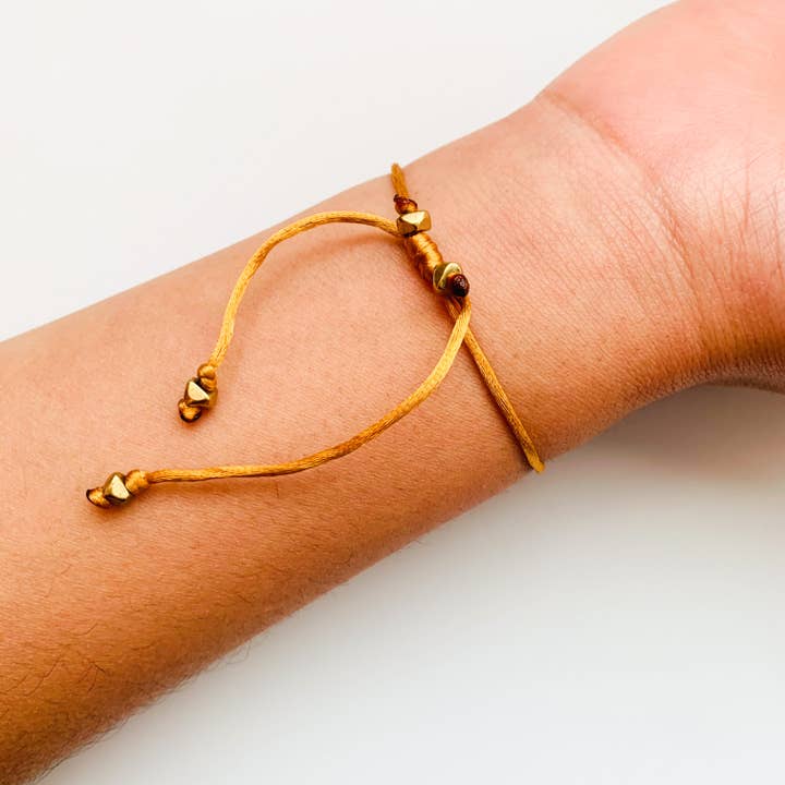 Osu Gratitude Armband voor wholesale door Katiico Jewellery