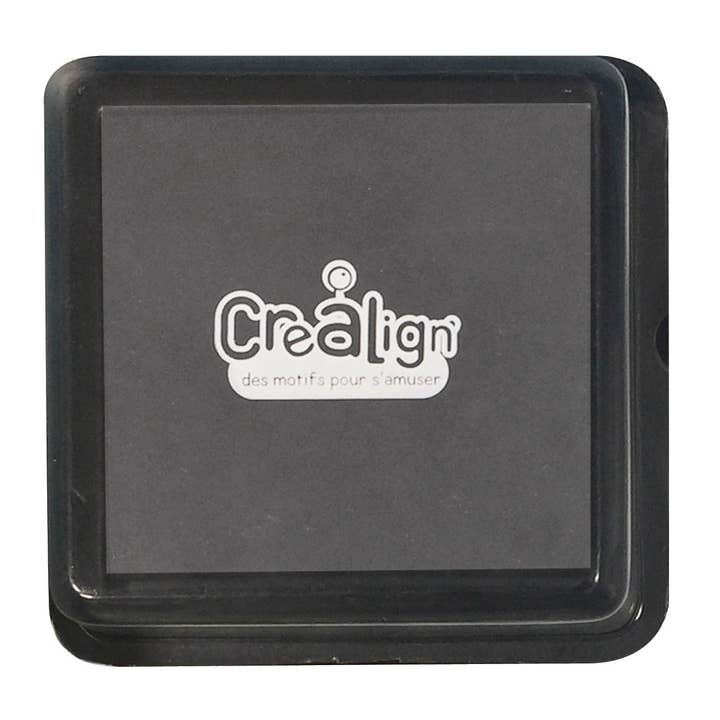 Créa Lign' - Wholesale Rubber/Decorative Stamp - Kids & Baby - Stamp Characters: Knights and Dragons4