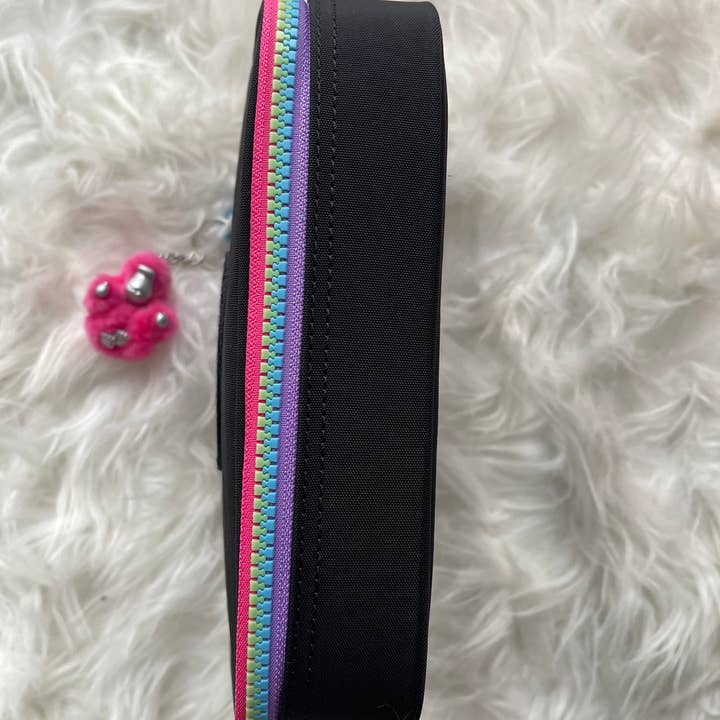 Sabun by The Bay – wholesale Pencil case/pouch – NWT Kipling 100 Pen Case