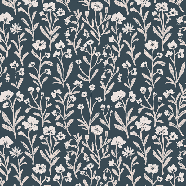 The Bird & Elephant – wholesale Teether (not clip-on) – Baby – Teether Ring Toys Assorted Wood Teething Toys31