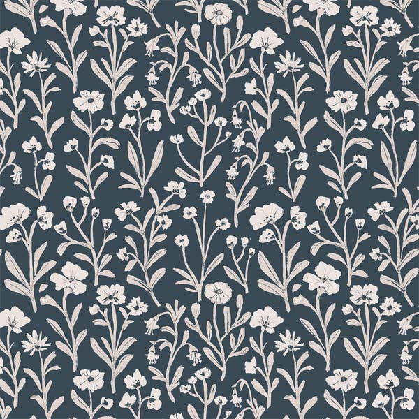 The Bird & Elephant - Wholesale Teether (Not Clip-On) - Baby - Teether Ring Toys Assorted Wood Teething Toys31