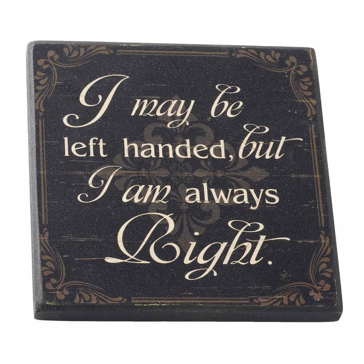 Magnet I May Be for wholesale by Heaven Sends