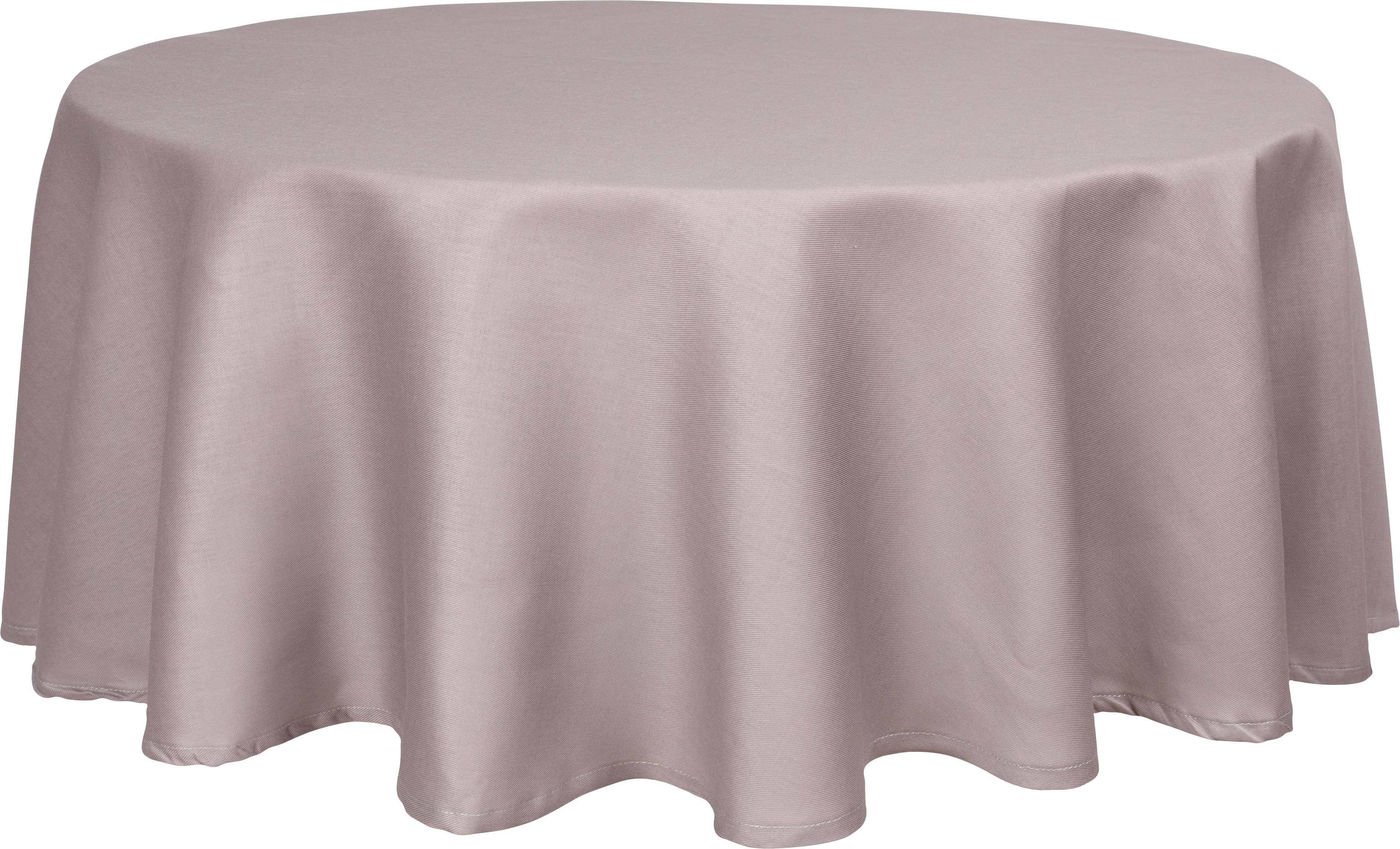 KAF Home - Wholesale Tablecloth - KAF Home Chateau Easy Care Dinner Tablecloth3