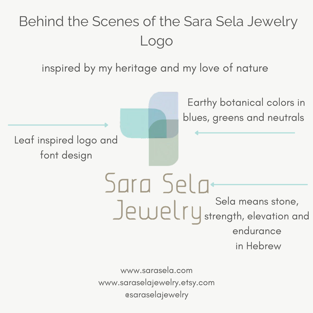 Sara Sela Jewelry - Wholesale Dangle Earrings - Gold Plated Agate/Druzy Dangle and Drop Earrings13