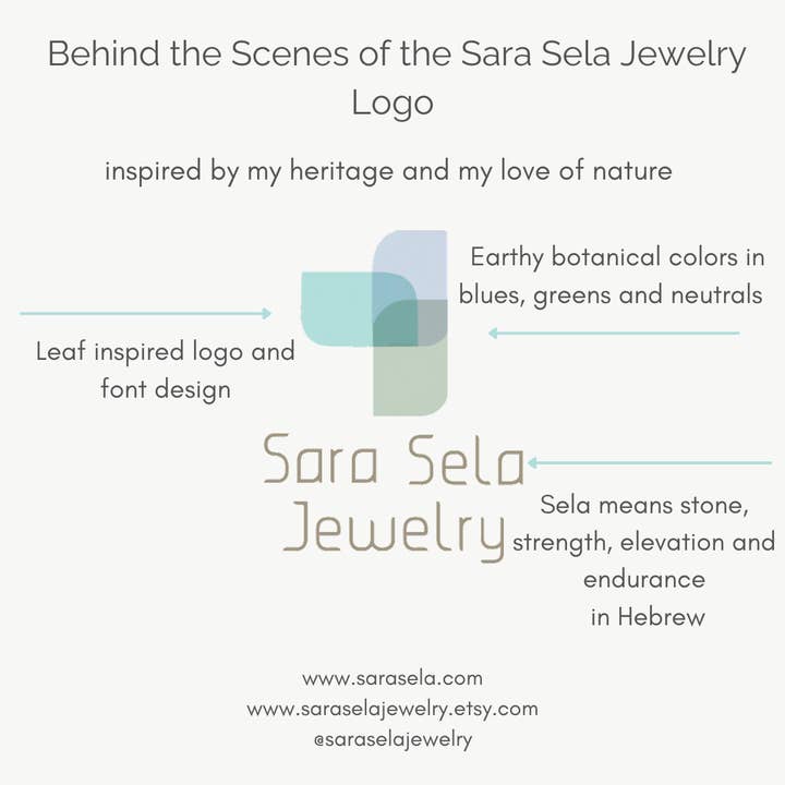 Sara Sela Jewelry - Wholesale Pendant/charm necklace - Gold Plated Geode/Agate Slice Pendant Necklace12