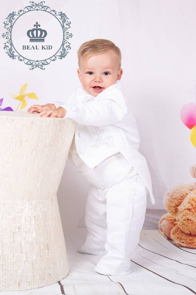 BEAU KiD – wholesale Clothing set – Baby – 37181