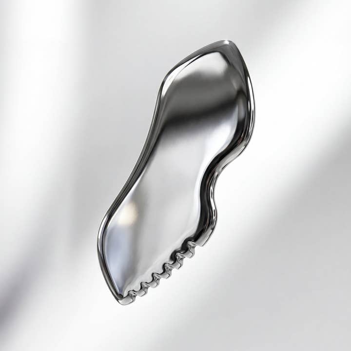 the sculptor for wholesale by JACK HENRY