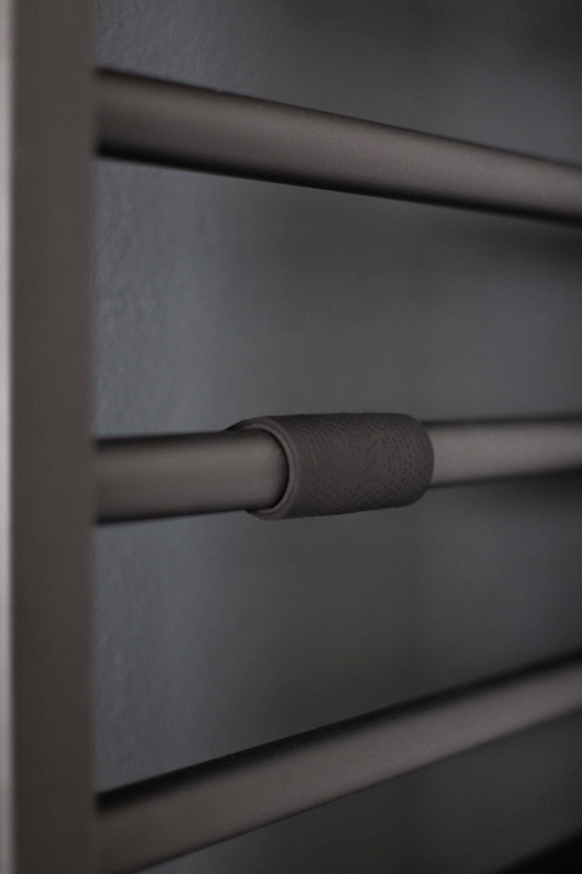 Stryve GmbH - Wholesale Fitness Equipment - grip pads1