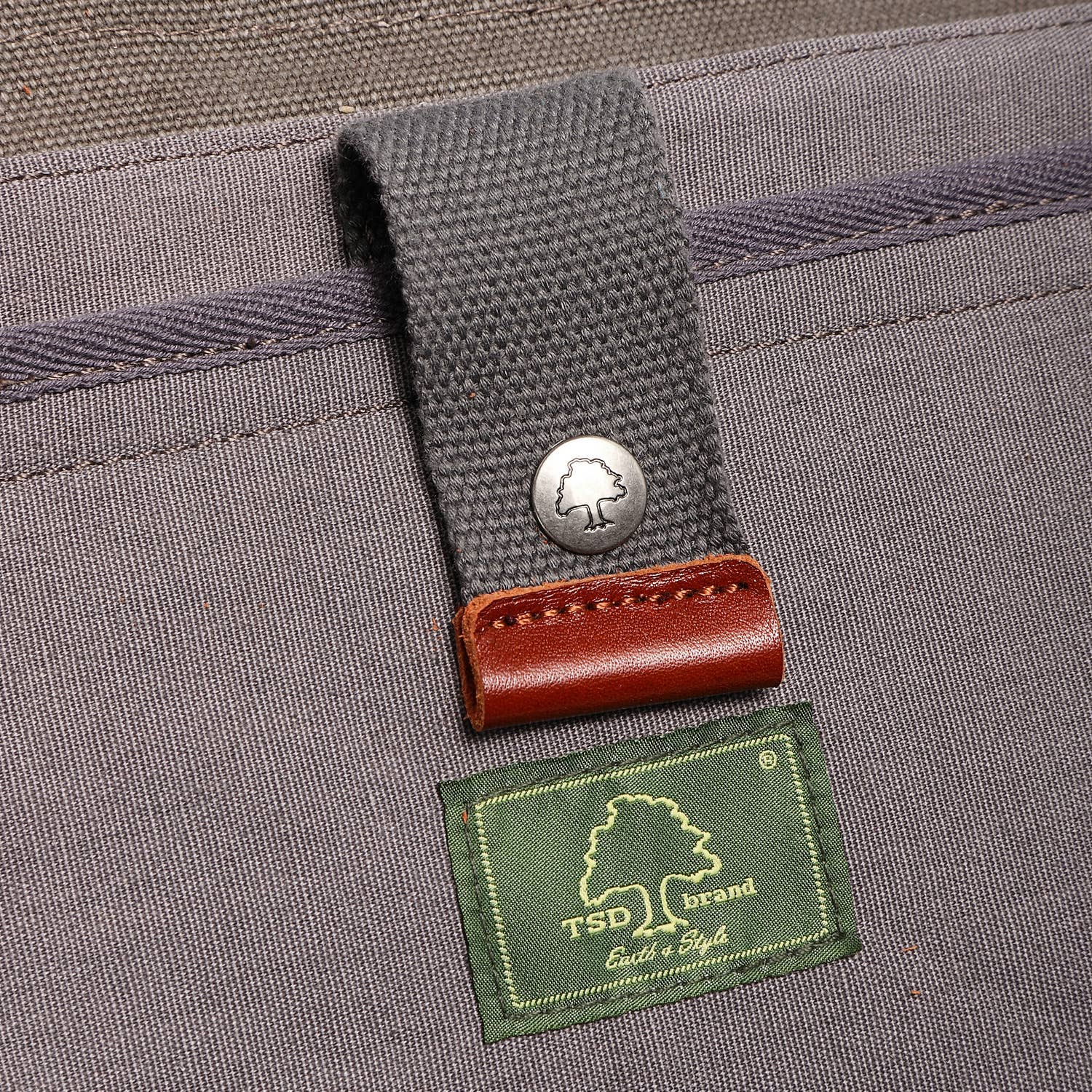 TSD Brand - Wholesale Backpack - Unisex - Mountain Wood Backpack25