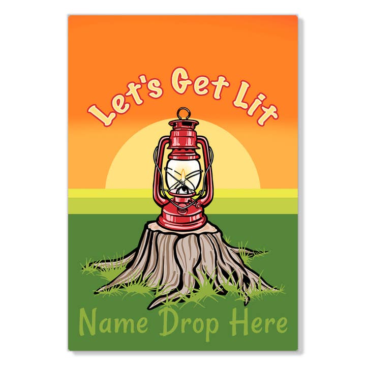 Two Little Fruits – wholesale Magnet – Customizable Fridge Magnets22