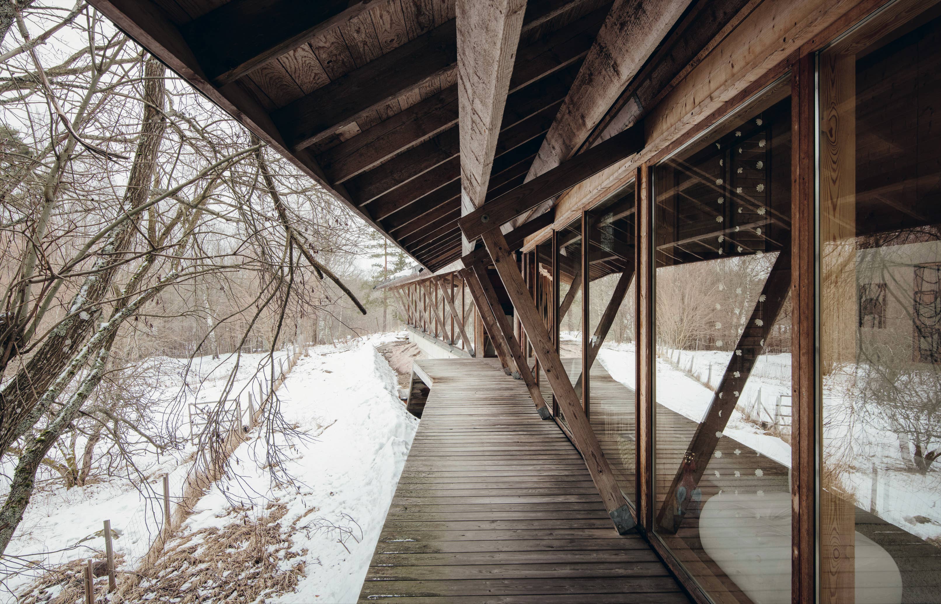 Cozy Publishing – Großhandel Haus & Garten – Nordic Atelier Häuser12