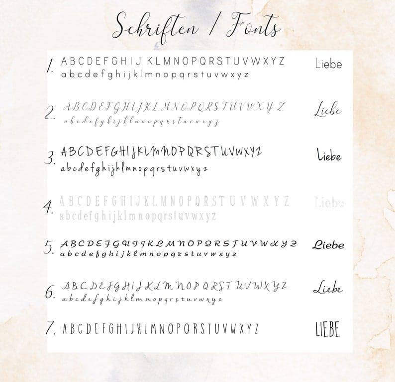 Positiva Jewelry - Vente Breloques/médailles personnalisées - Médaillons gravés personnalisés – Pendentif avec logo et nom5