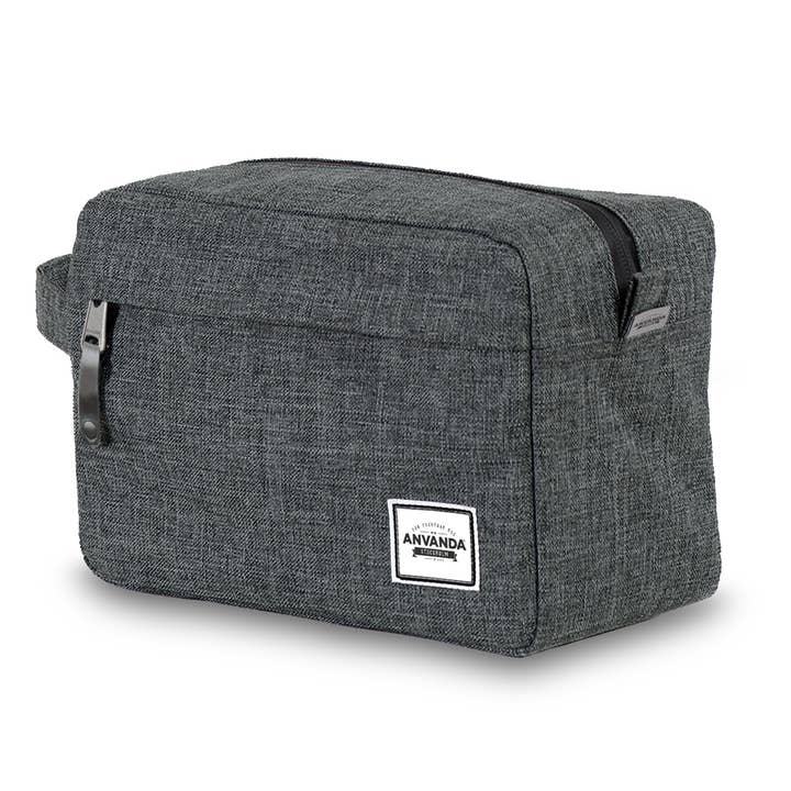 Använda Reiseset für den Großhandel von Använda