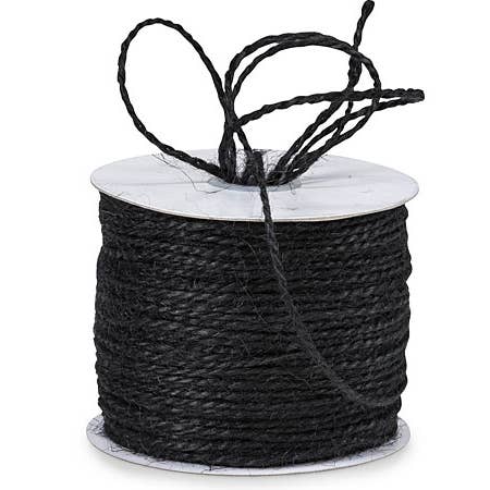 Nashville Wraps - Wholesale Twine - Jute Twine Ribbon