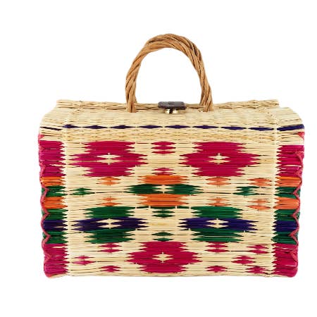 ESTORIL for engroshandel hos Theolivashop