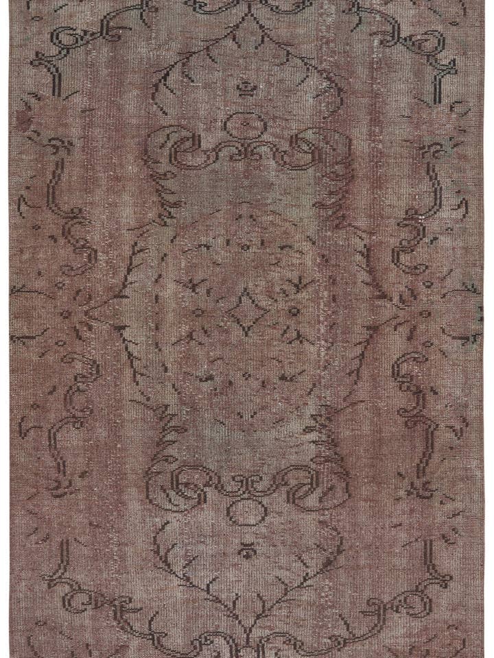 Jazmine - 4'10" x 8'6" for wholesale by Biev