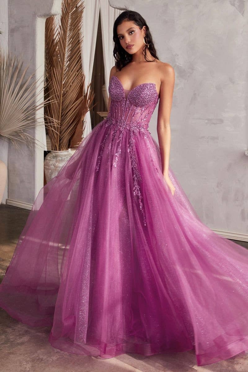 wholesale prom dress usa