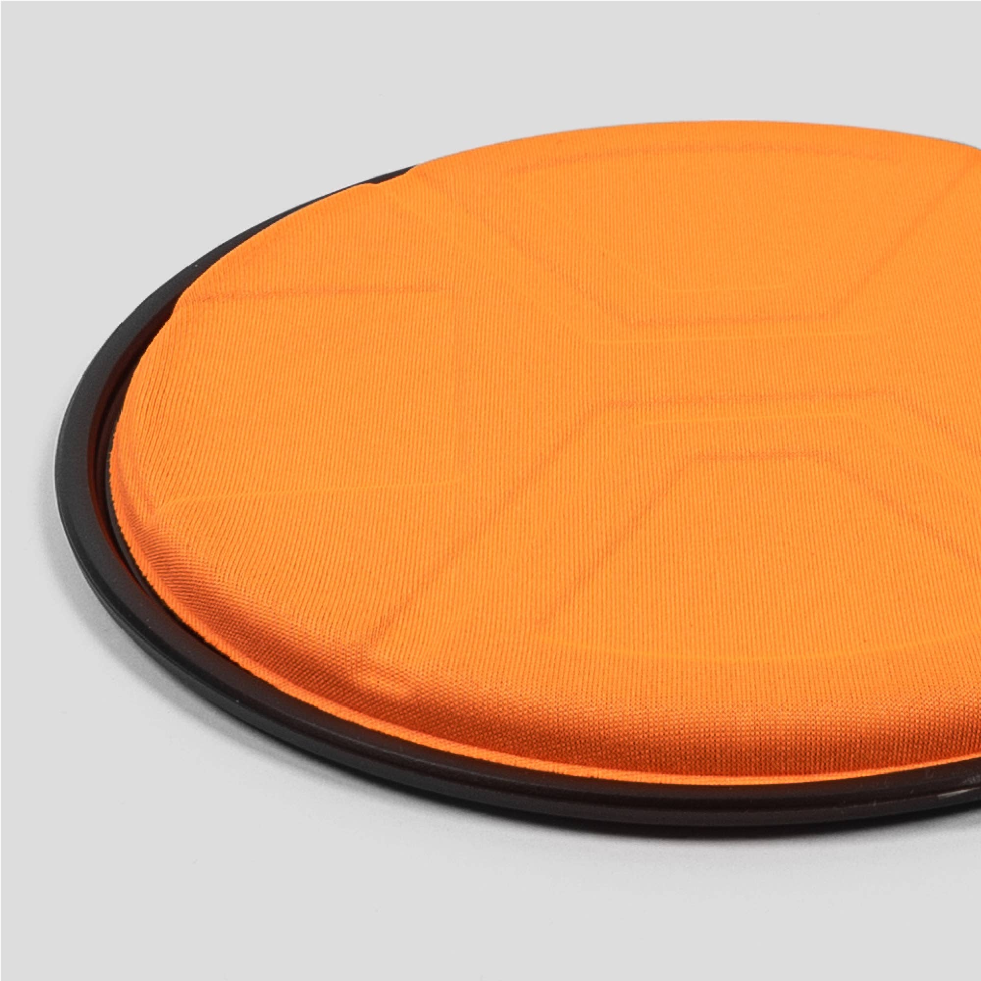 Phoenix Fitness - Wholesale Fitness Equipment - Dual Sided Gliding Discs7