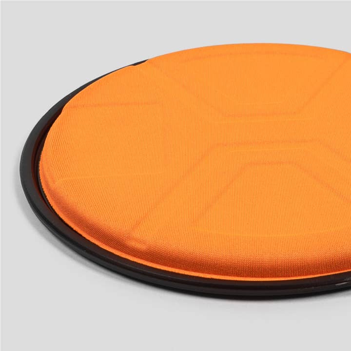 Phoenix Fitness - Wholesale Fitness Equipment - Dual Sided Gliding Discs7